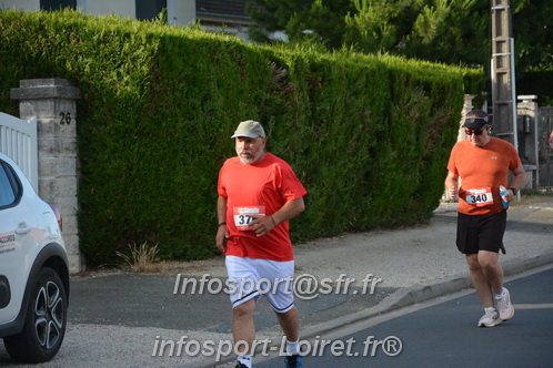Ingreennes 2025/INGRE2025_00915.JPG